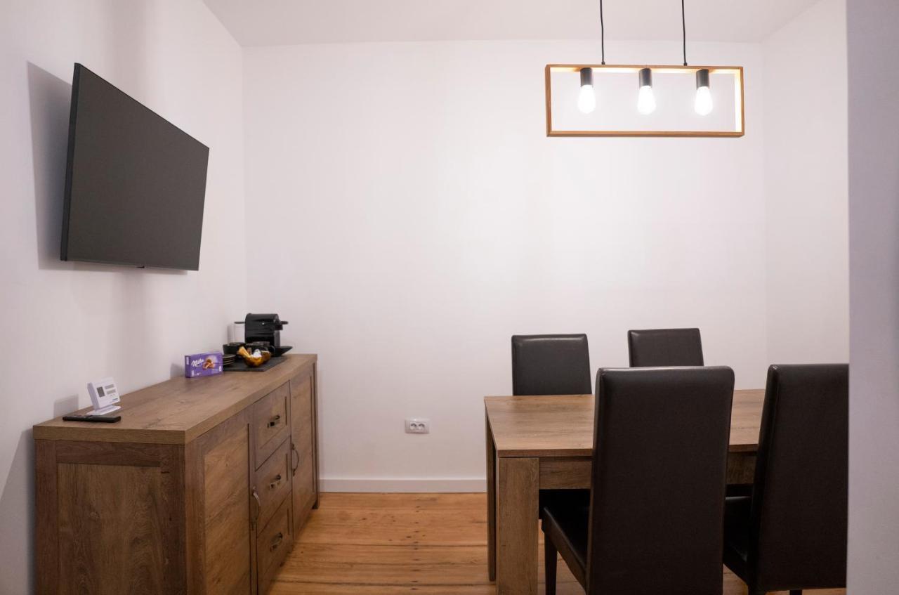 Coban Residence - A4 - Rustic Apartment براشوف المظهر الخارجي الصورة