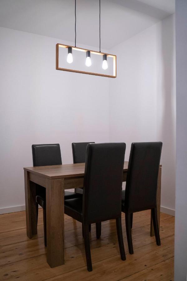 Coban Residence - A4 - Rustic Apartment براشوف المظهر الخارجي الصورة